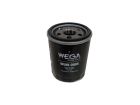 Filtro de Óleo WEGA para Honda Civic 1.5 1.7 1.8 2.0 2.4 16V 1992 até 2024 - Cod. WUNI-0005