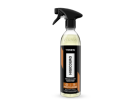 HIGICOURO 500ML - LIMPA COURO