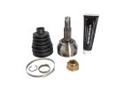 Junta Homocinética AXIOS para Fiat Strada 1.8 8V 1.6 1.8 16V 2007 até 2019 - Cod. LT30172