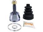 Junta Homocinética COFAP para Fiat Palio G2 G3 G4 G5 1.0 1.3 2001 até 2017 - Cod. JHC03123
