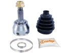 Junta Homocinética COFAP para Fiat Strada G2 G3 G4 1.8 2002 até 2010 - Cod. JHC03127