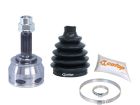 Junta Homocinética COFAP para Fiat Siena 1.0 1.4 8V G4 2009 até 2016 - Cod. JHC03131