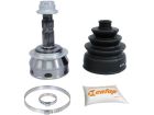 Junta Homocinética COFAP para Chevrolet Montana 1.4 2011 até 2021 - Cod. JHC04119