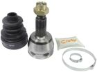 Junta Homocinética COFAP para Ford Fiesta 1.0 8V MK4 MK4 FL MK5 1999 até 2006 - Cod. JHC08109