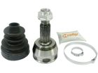 Junta Homocinética COFAP para Ford Fiesta MK4 1.0 1.3 1996 até 1999 - Cod. JHC08110