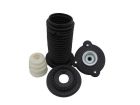 Kit Amortecedor Dianteira AXIOS para Fiat Pulse 2022 até 2023 - Cod. 044.2618