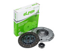 Kit de Embreagem ELPER para Ford Verona 8V 1994 até 1996 - Cod. EL-80158