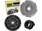 Kit de Embreagem LUK para Renault Twingo 1.0 8V 2000 até 2001 - Cod. 618306000