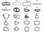 Kit de Junta SABO para Fiat Siena 1.0 8V 1999 até 2000 - Cod. 80269