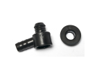 Kit Reparo do Freio CONTROIL para Ford Royale 1.8 2.0 8V 1992 até 1996 - Cod. C-1753