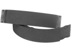 Lona de Freio Traseira Cobreq para Fiat Palio G5 2012 até 2017 - Cod. 2717-CPA