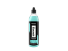 MAKKER 500ML VONIXX