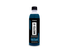 MOTO-V 500ML / VONIXX