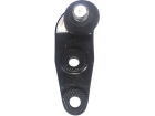 Pivô de Suspensão NAKATA para Volkswagen Parati 1.0 2.0 16V 1.6 1.8 2.0 8V Aspirado Turbo Etanol Flex Gasolina 1996 até 2012 - Cod. N-1014