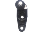 Pivô de Suspensão NAKATA para Volkswagen Parati 1.0 2.0 16V 1.6 1.8 2.0 8V Aspirado Turbo Etanol Flex Gasolina 1996 até 2012 - Cod. N-1015