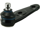 Pivô de Suspensão NAKATA para Volkswagen Voyage 1.6 1.8 8V 1993 até 1994 - Cod. N-1033