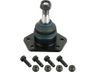 Pivô de Suspensão Dianteiro Superior NAKATA para Chevrolet S10 1996 até 2011 - Cod. N-3012