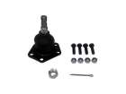 Pivô de Suspensão Dianteiro Superior NAKATA para Chevrolet C20 1985 até 1996 - Cod. N-318
