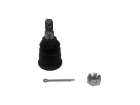 Pivô de Suspensão Dianteiro Inferior NAKATA para Chevrolet D20 1985 até 1996 - Cod. N-319