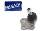 Pivô de Suspensão Dianteiro Esquerdo e Direito NAKATA para Chevrolet Vectra 1994 até 1996 - Cod. N-326