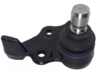 Pivô de Suspensão Dianteiro Inferior Direito NAKATA para Chevrolet Omega 1993 até 1998 - Cod. N-375