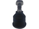 Pivô de Suspensão Dianteiro Inferior NAKATA para Fiat 147 1976 até 1984 - Cod. N-6009