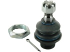 Pivô de Suspensão NAKATA para Nissan XTerra 2.8 12V AWD 2004 até 2007 - Cod. N-99082