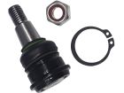 Pivô de Suspensão NAKATA para Nissan Frontier 2.5 16V RWD 2009 até 2014 - Cod. N-99175