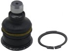 Pivô de Suspensão NAKATA para Renault Kwid 1.0 12V 2018 até 2024 - Cod. N-99230