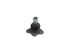 Pivô de Suspensão Dianteira Inferior PERFECT para Fiat Uno 2011 até 2021 - Cod. PVI1032