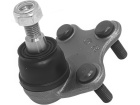 Pivô de Suspensão VIEMAR para Volkswagen Saveiro 2010 até 2025 - Cod. 503192