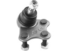 Pivô de Suspensão VIEMAR para Volkswagen Fox 2009 até 2022 - Cod. 503193