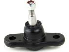 Pivô de Suspensão VIEMAR para Kia Sportage 2004 até 2010 - Cod. 503196