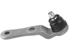 Pivô de Suspensão Direita VIEMAR para Chevrolet Classic 2003 até 2009 - Cod. 503223