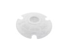 Pré-Filtro da Bomba de Combustível DS para Chevrolet Classic 1.0 8V Gasolina 2003 até 2005 - Cod. DS-1317