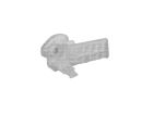 Pré-Filtro da Bomba de Combustível DS para Chevrolet Meriva 1.8 8V Flex 2003 até 2010 - Cod. DS-1345