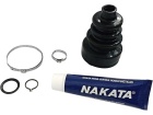 Reparo da Junta Homocinética NAKATA para Ford Corcel II 1.6 8V 1981 até 1986 - Cod. NKJ149