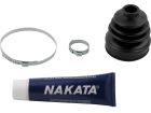 Reparo da Junta Homocinética NAKATA para Honda Fit 1.4 8V 1.5 16V Automático Manual 2004 até 2015 - Cod. NKJ226D