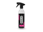 REVELAX 500ML/ VONIXX