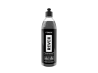 REVOX 500ML - SELANTE SINTÉTICO PARA PNEU