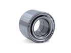 Rolamento de Roda Traseira SKF para Ford Focus 1.6 1.8 2.0 16V 1.6 8V 2000 até 2009 - Cod. VKBC-6001