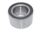 Rolamento de Roda Dianteira SKF para Fiat Argo 1.0 6V 1.3 8V 2018 até 2020 - Cod. VKBC3577