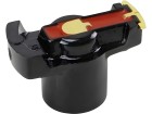 Rotor do Distribuidor BOSCH para Ford Verona 1.6 1.8 2.0 8V 1990 até 1996 - Cod. 1234332300
