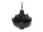 Servo Freio CONTROIL para Ford Del Rey 1.6 1.8 8V 1981 até 1991 - Cod. C-5601