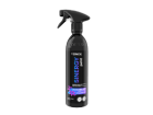 SINERGY PAINT 500ML- VONIX - COATING SPRAY PARA PINTURA