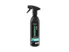 SINERGY WHEEL 500ML - VONIX