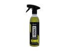 SOULT 500ML LIMPADOR DE BOINAS