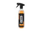 STRIKE 500ML / REMOVEDOR PICHE E COLA