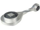 Suporte do Coxim do Câmbio AXIOS para Volkswagen Saveiro G5 2011 até 2013 - Cod. 521.2383