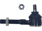 Terminal de Direção Dianteira NAKATA para Volkswagen Gol G2 G3 G4 1995 até 2013 - Cod. N-1027